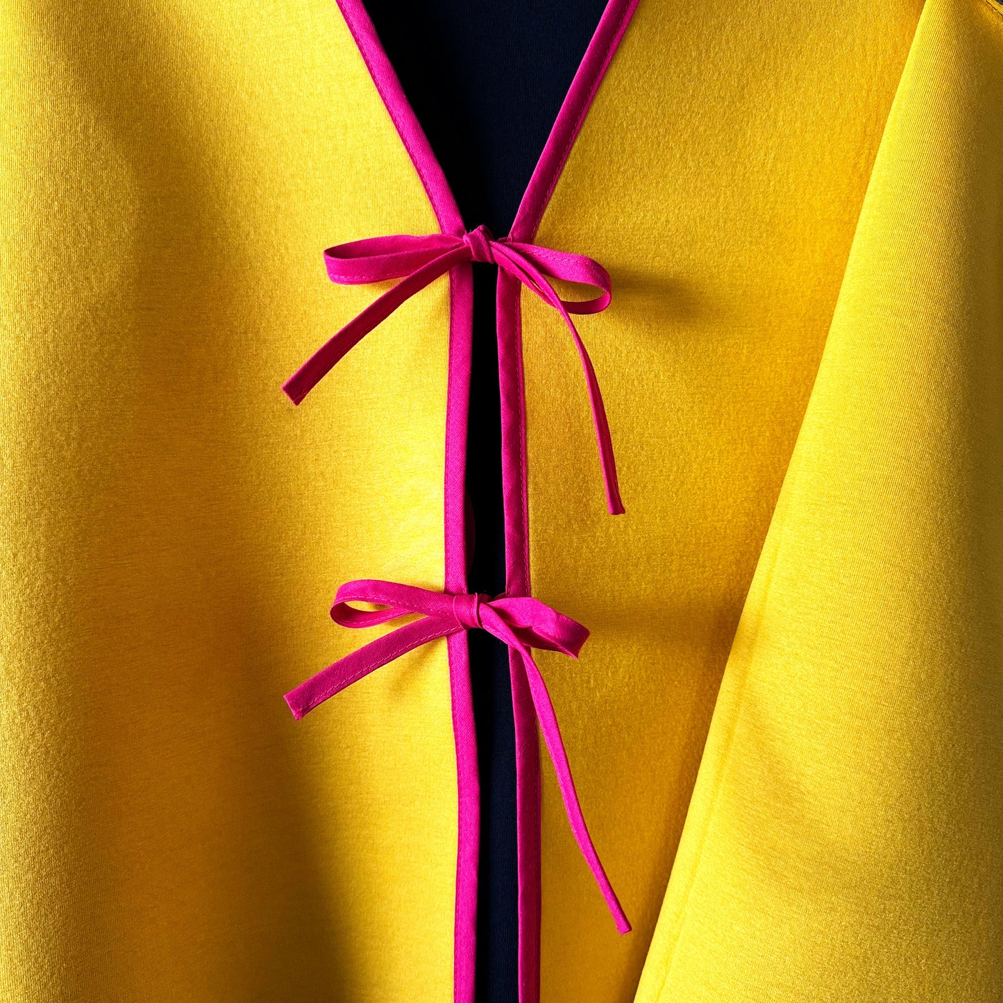 Wendejacke "MARELA"