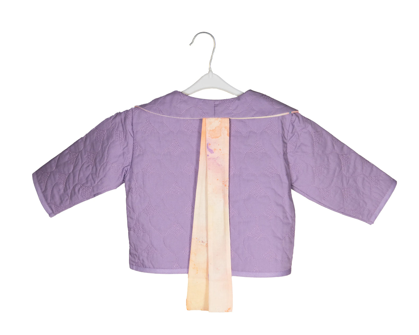 Jacke "HERZSTÜCK"