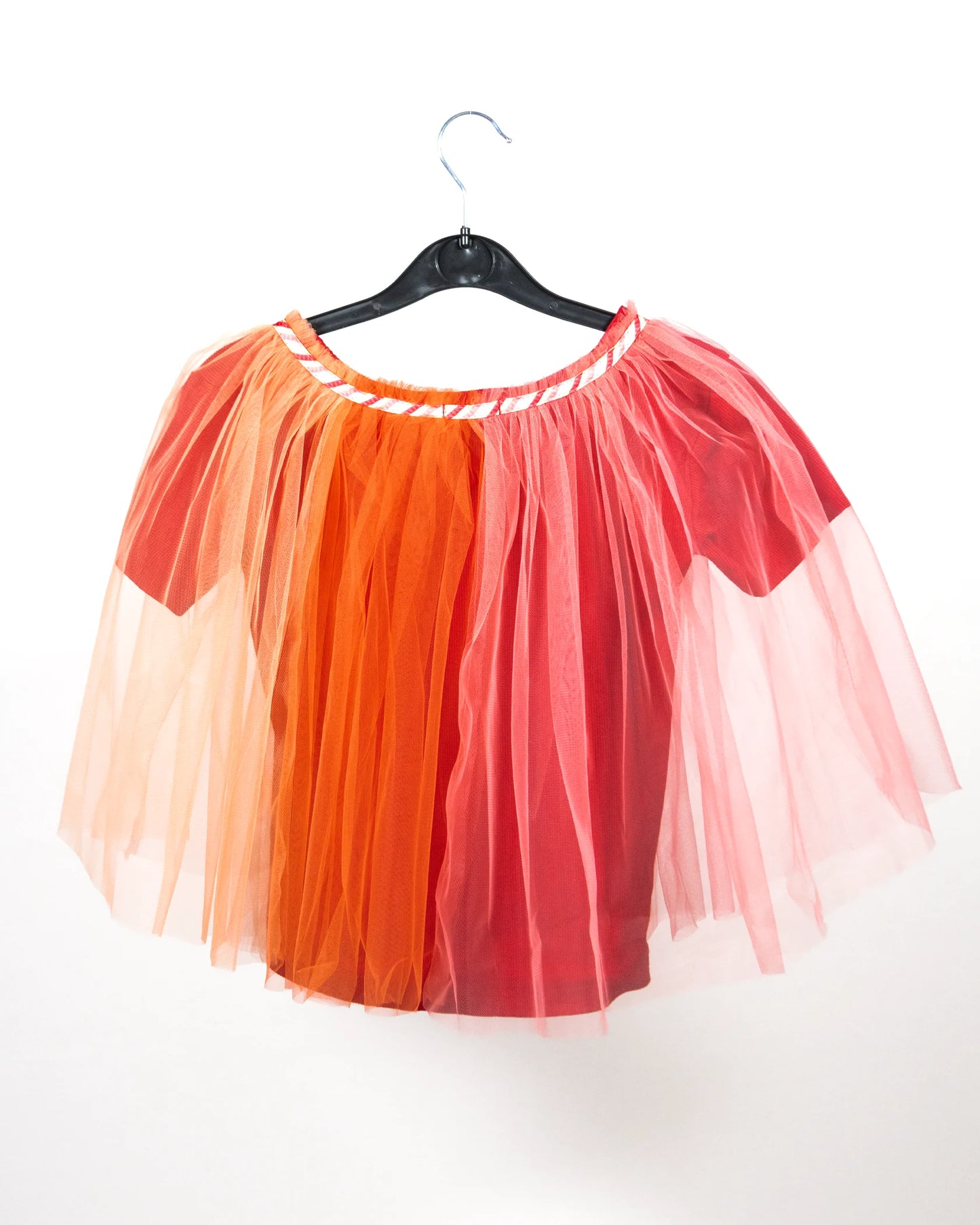 Bluse "RINGELSPIEL"