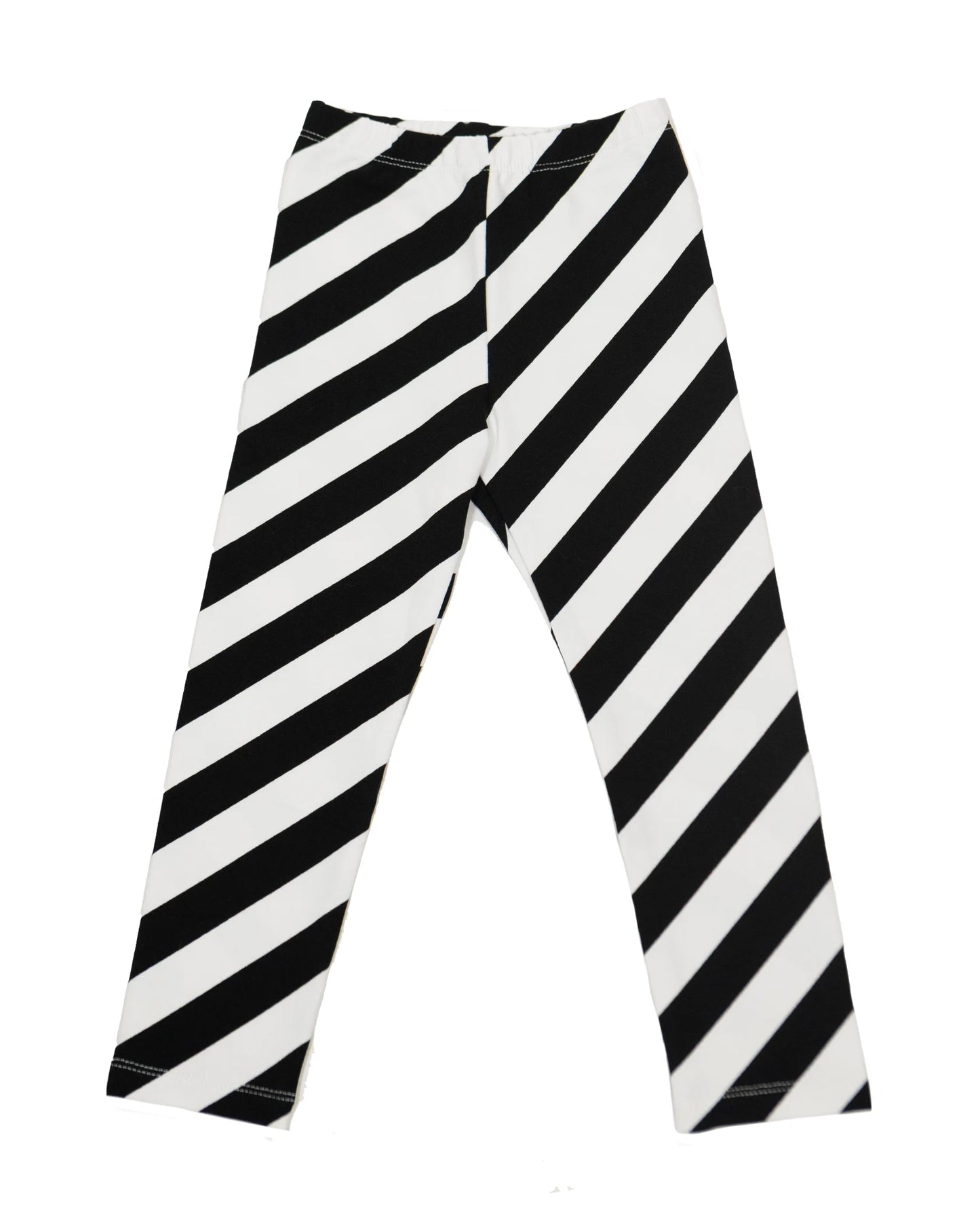 Kinderleggins "TWIST"