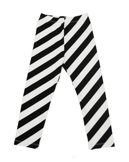 Kinderleggins "TWIST"