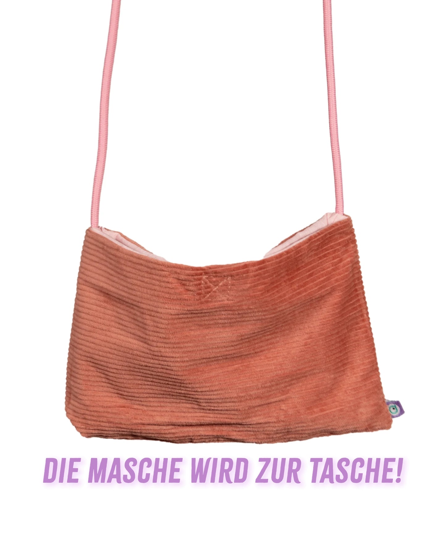 Hosenrock "ROSENQUARZ"