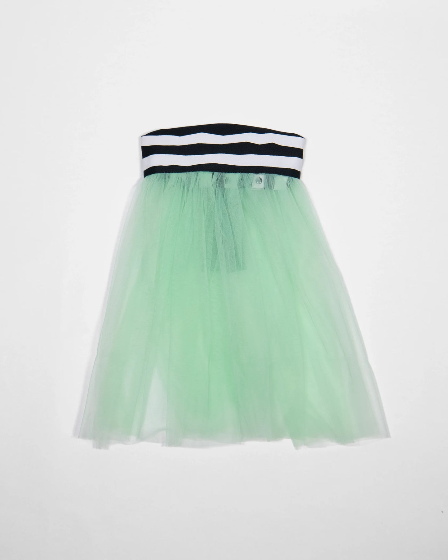 Schürzenkleid "ZEBRINA"