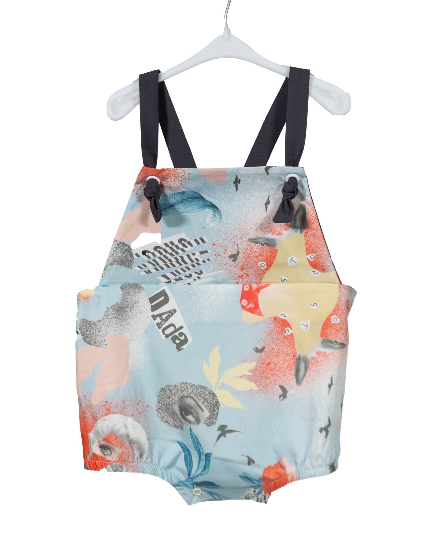 Spielhose "DADA"